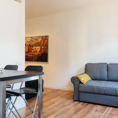 Appartement In Gracia - Torrent De L'olla *