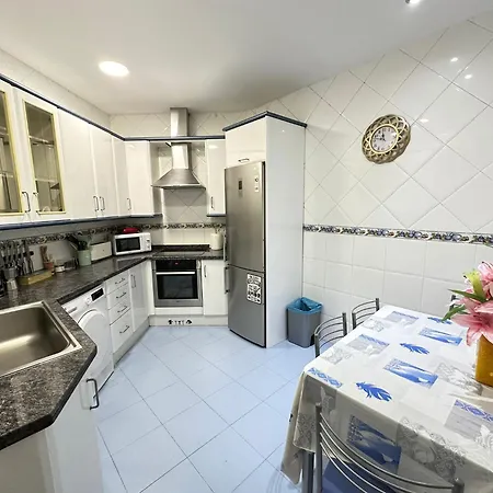 Bed & Breakfast Calabria
