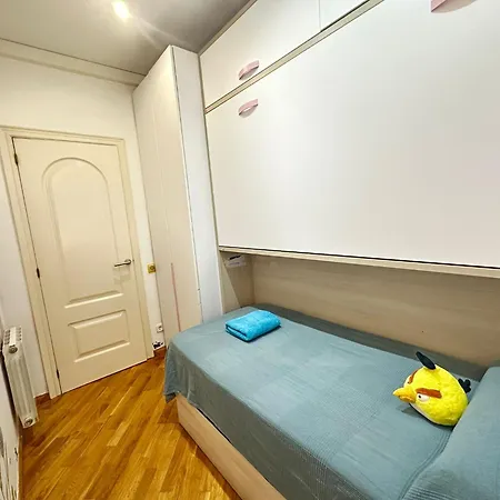 Calabria Bed & Breakfast *