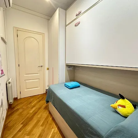 Bed & Breakfast Calabria