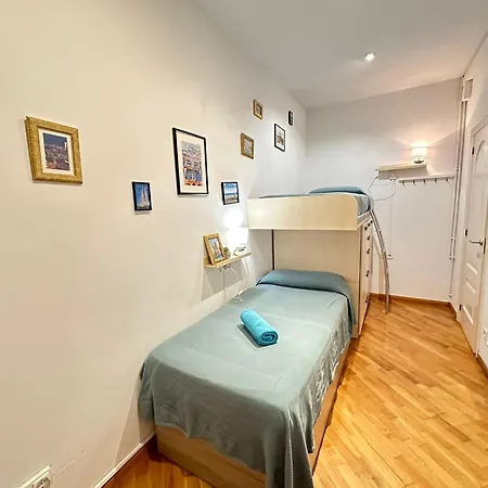 Bed & Breakfast Calabria *