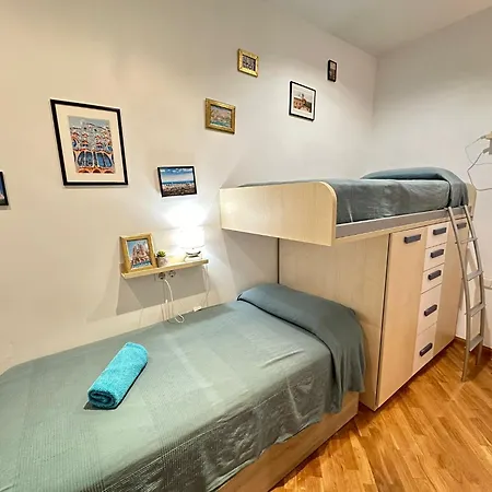 Bed & Breakfast Calabria *