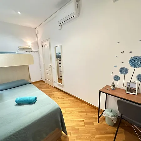 Bed & Breakfast Calabria