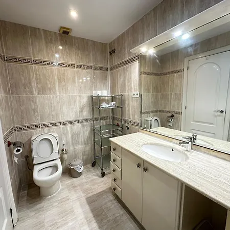Bed & Breakfast Calabria