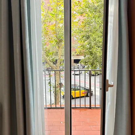 Bed & Breakfast Calabria *