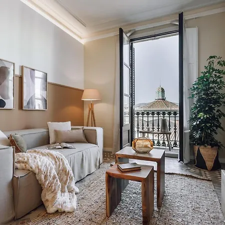 Apartament Casa Zeleste *