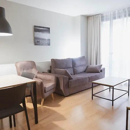 Hotel Sant Pau 4*