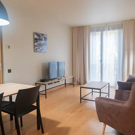 Hotel Sant Pau