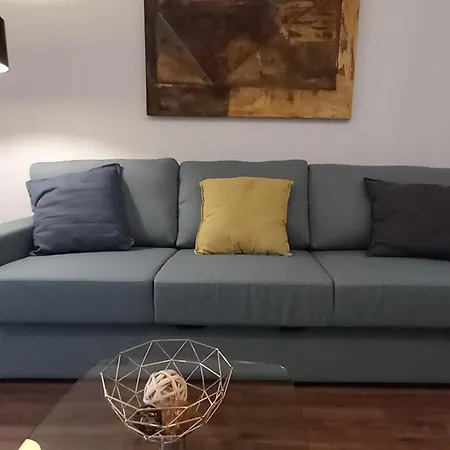 Eixample Patio Views With Amazing Terrace شقة برشلونة