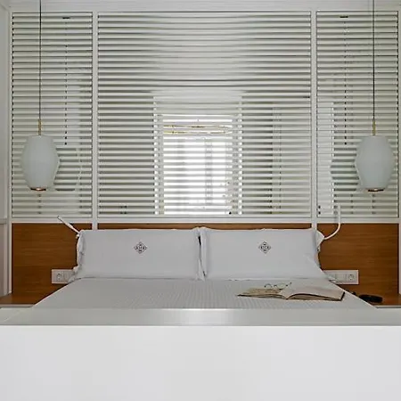 Luxury In *