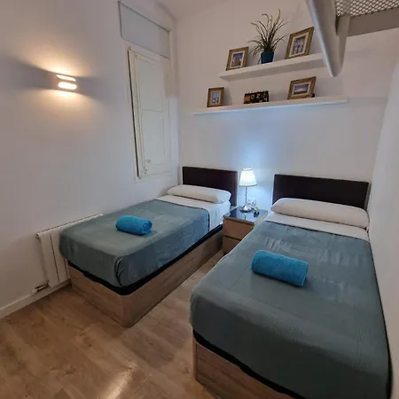 Bed and breakfast Flor