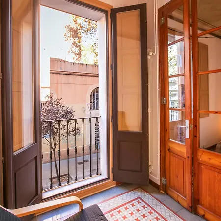 Por1100 - In The Heart Of Gracia *