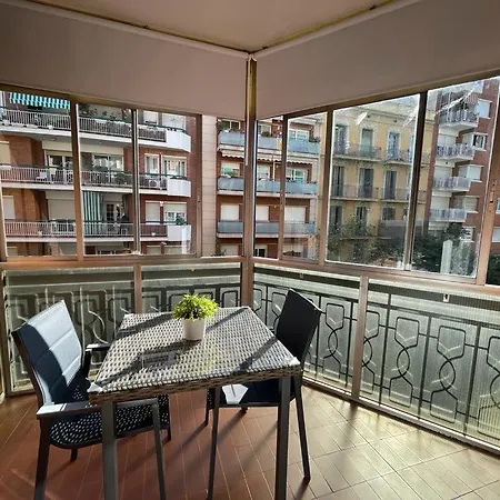 Bed & Breakfast Vilaproma *