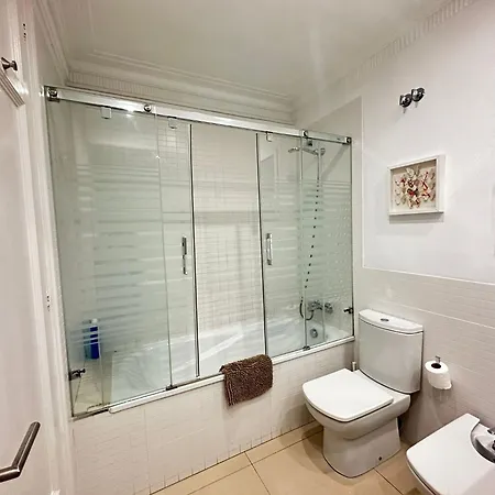 Bed & Breakfast Gran Vi Barcelona