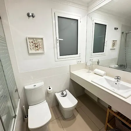 Bed & Breakfast Gran Vi
