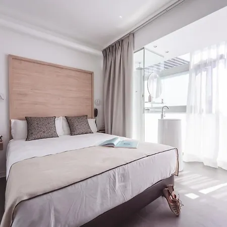 Casa Lit 3*