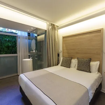 Casa Lit 3* Barcelona