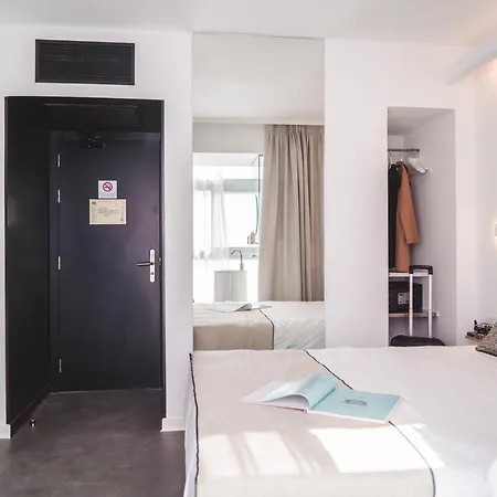 Casa Lit 3* Barcelona