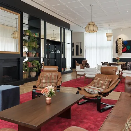 Hotel H10 Itaca