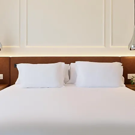 H10 Itaca Hotel