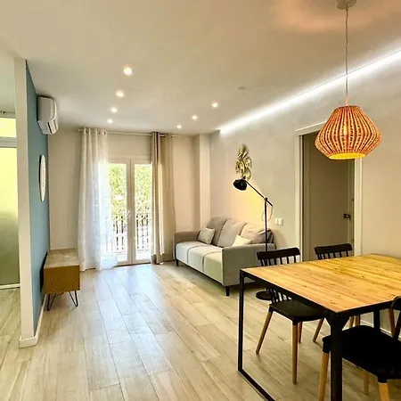Habitacion Linda En Centro De Apartment