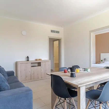 Appartement Ab Sagrada Familia Views Barcelone