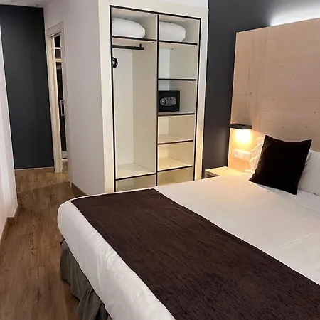 Travessera برشلونة