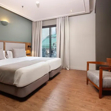 Wilson Boutique 4*