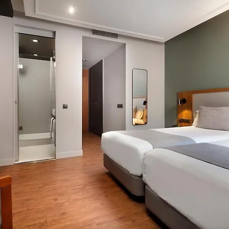 Wilson Boutique 4*