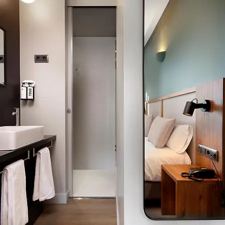 Wilson Boutique 4*