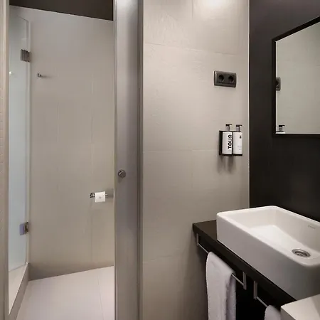 Wilson Boutique Отель 4*