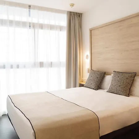 Casa Lit Hotel 3*