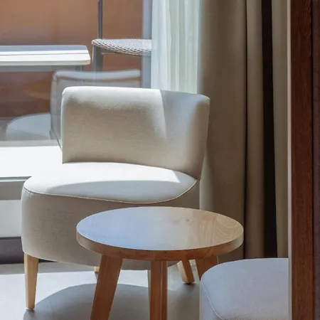 Hotel Arconte, Adults Only 4*