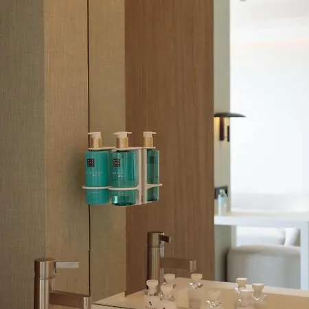 Hotel Arconte, Adults Only Barcelona