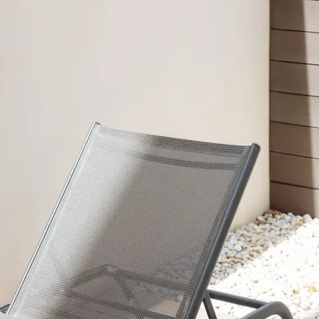 Arconte, Adults Only Barcelona