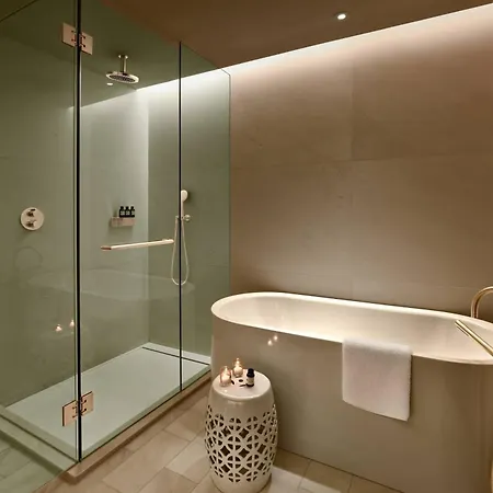 The Edition Hotel Barcelona