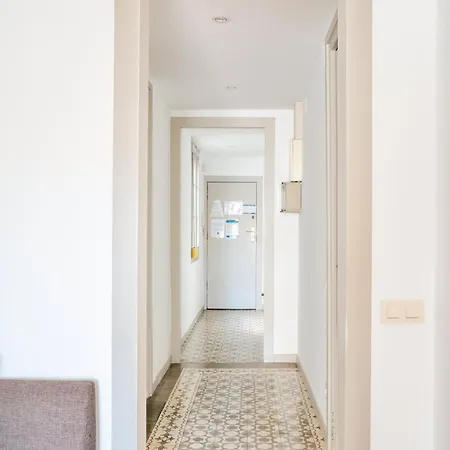 Modernist And Luxurious Flat - Casa De Flor Апартаменты