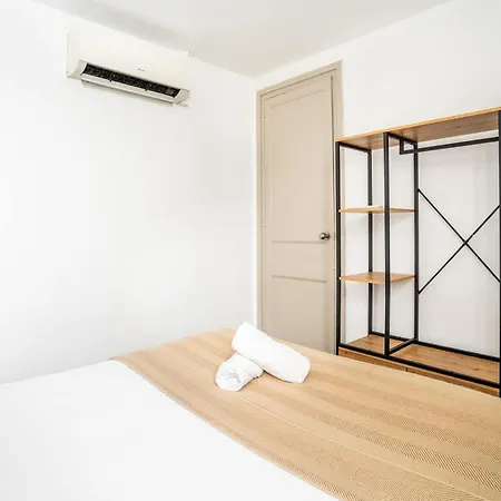 Modernist And Luxurious Flat - Casa De Flor *