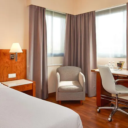 Nh Entenza 3*