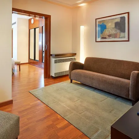 Nh Entenza 3*