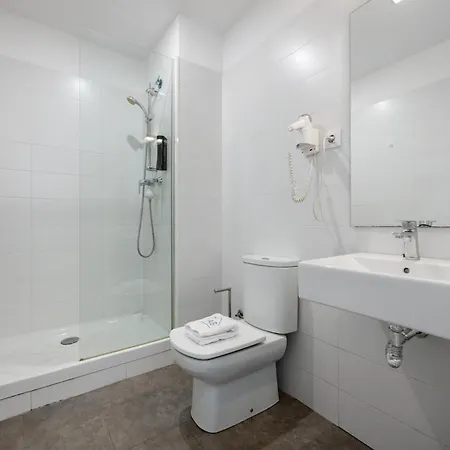 Sant Domenec Apartamento