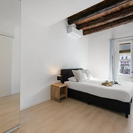 Sant Domenec Apartamento *