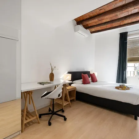 Sant Domenec Apartamento