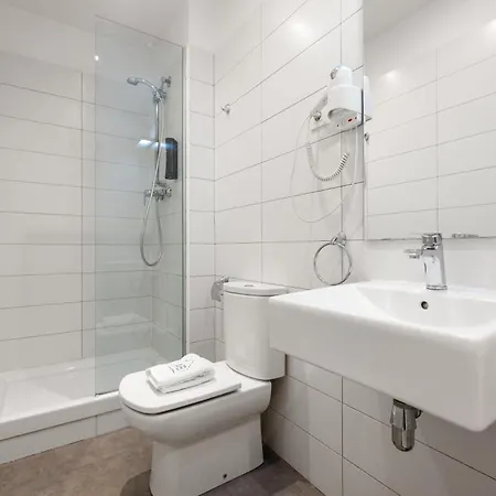 Apartamento Sant Domenec Barcelona