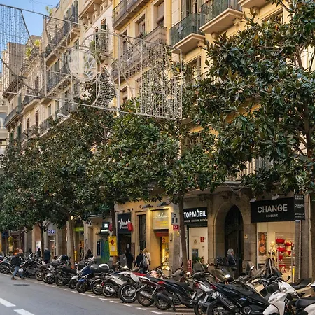 Sant Domenec