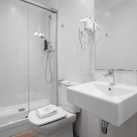 Sant Domenec Apartamento *