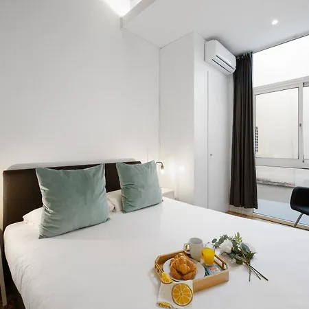 Sant Domenec Apartamento *