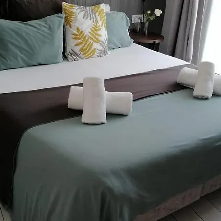 Apartamento Fisa Les Corts Barcelona