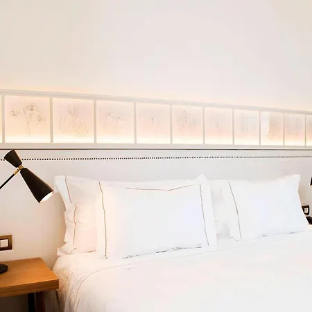 Hotel Cotton House Hotel, Autograph Collection Barcelona