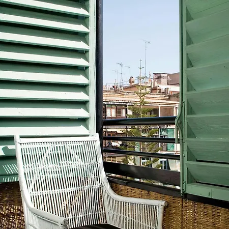 Cotton House Hotel, Autograph Collection 5*